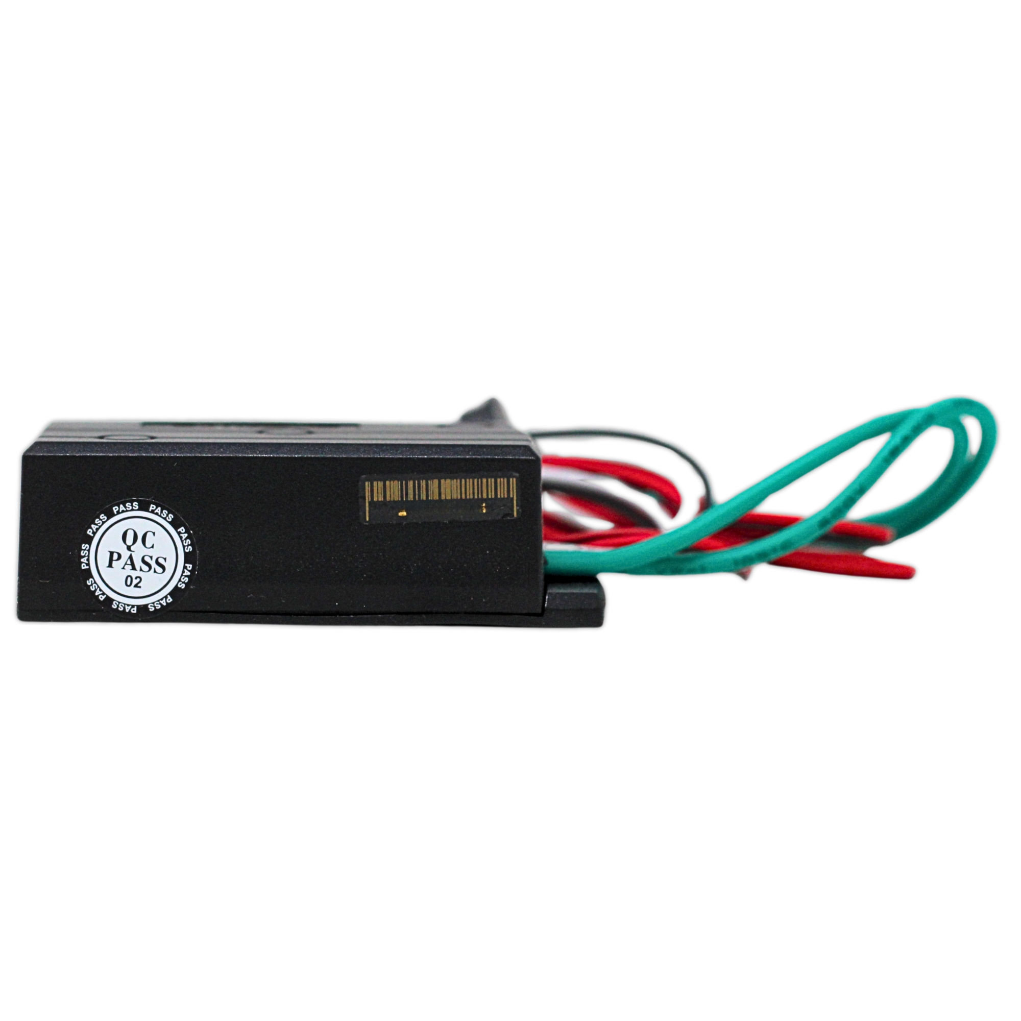 Inmovilizador De Presencia Extreme EX-INMOBT