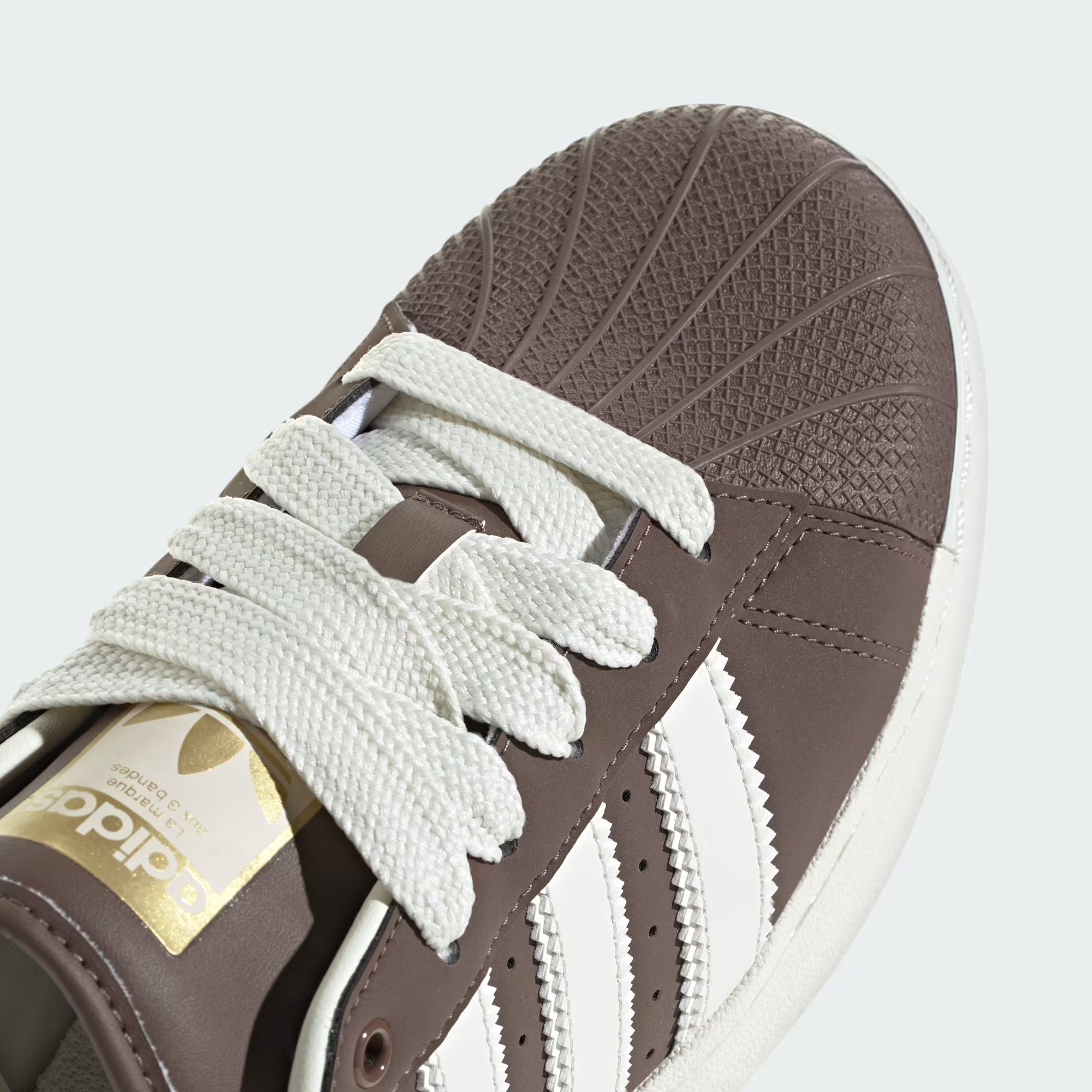 adidas gazelle silver green womens Adidas Women's Superstar Shoes main image 1