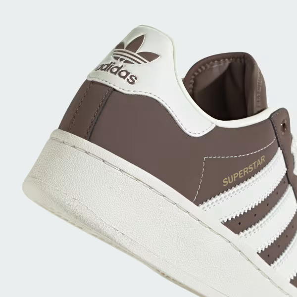adidas gazelle silver green womens Adidas Superstar White Black Gold C77124  Sneaker Junkies