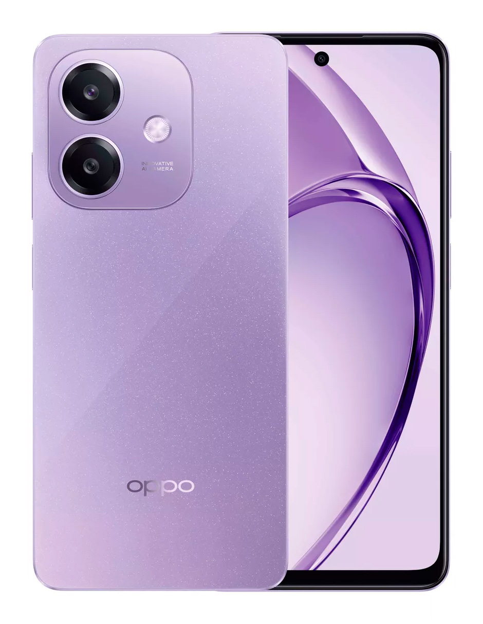 Oppo A40