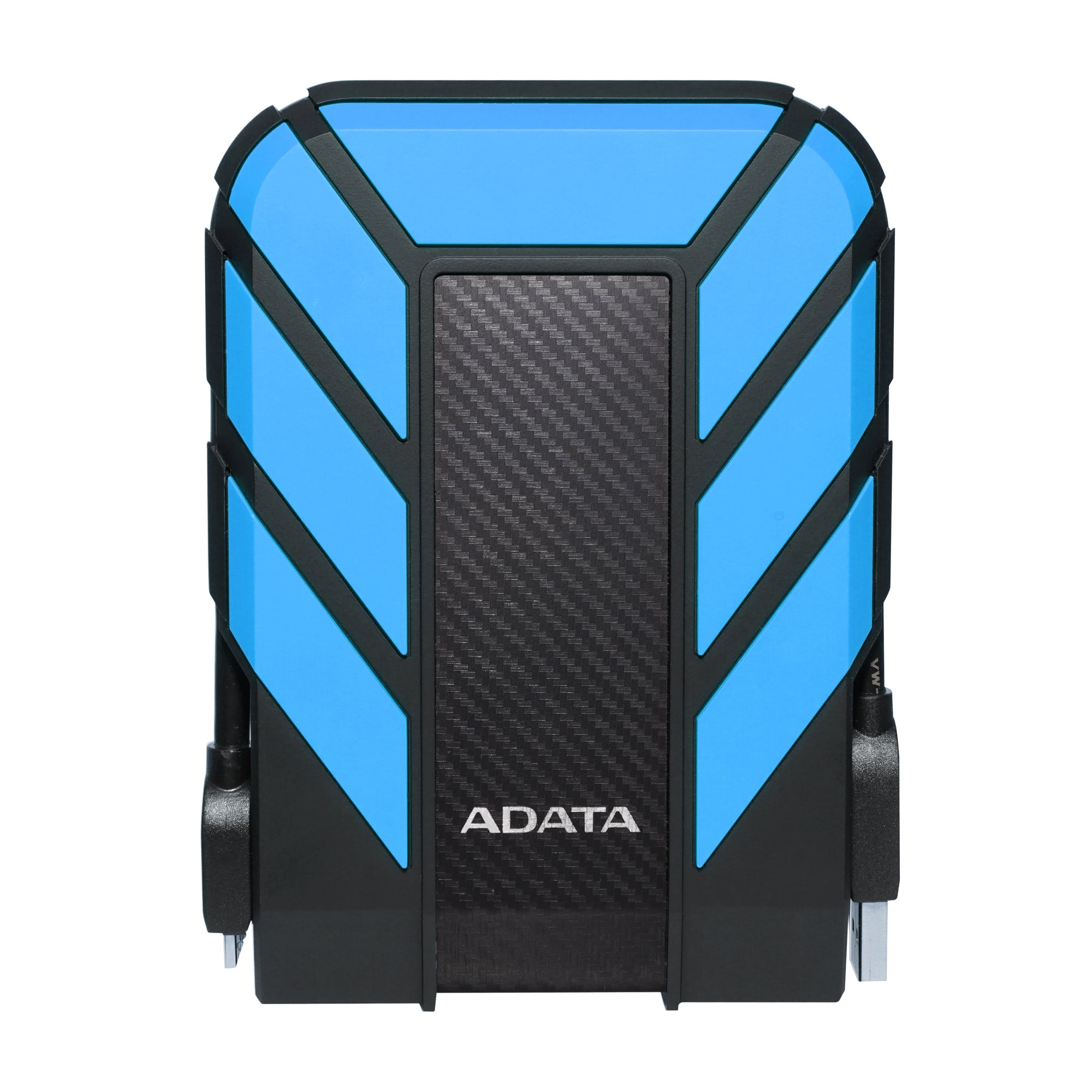 Disco Duro Externo Adata HD710 Pro de 1 TB, USB 3.2 Gen 1, 2.5'', Azul
