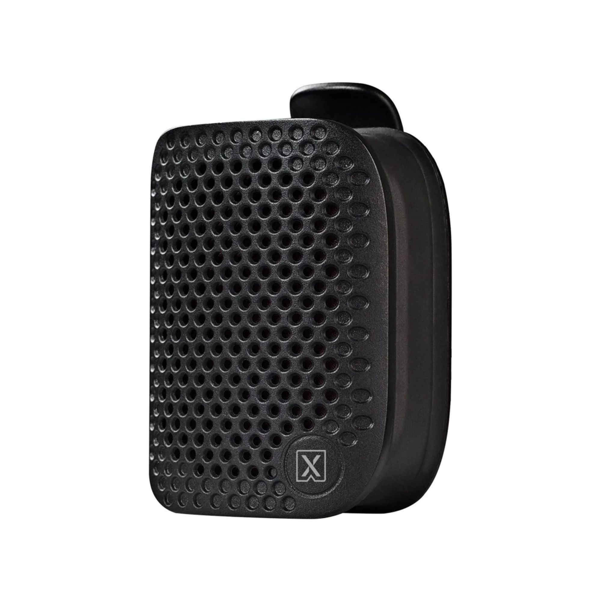 Bocina Bluetooth Lanix XPocket, 3 W, TWS, Negro