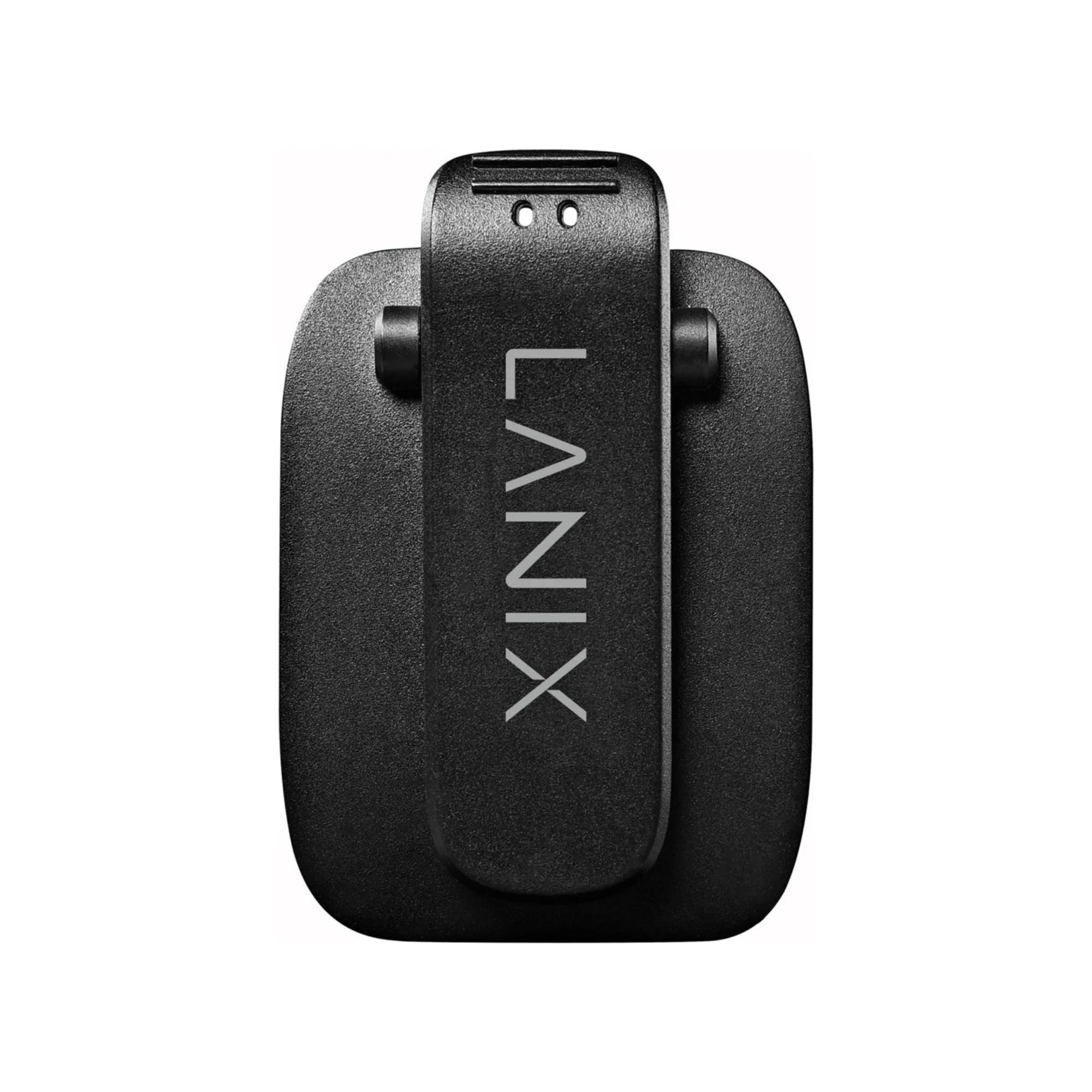 Bocina Bluetooth Lanix XPocket, 3 W, TWS, Negro
