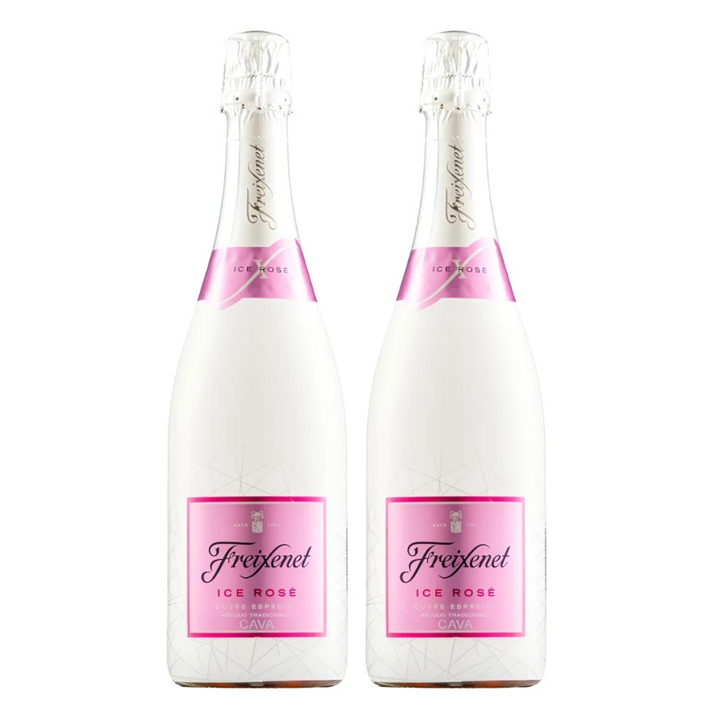 Vino Espumoso Freixenet