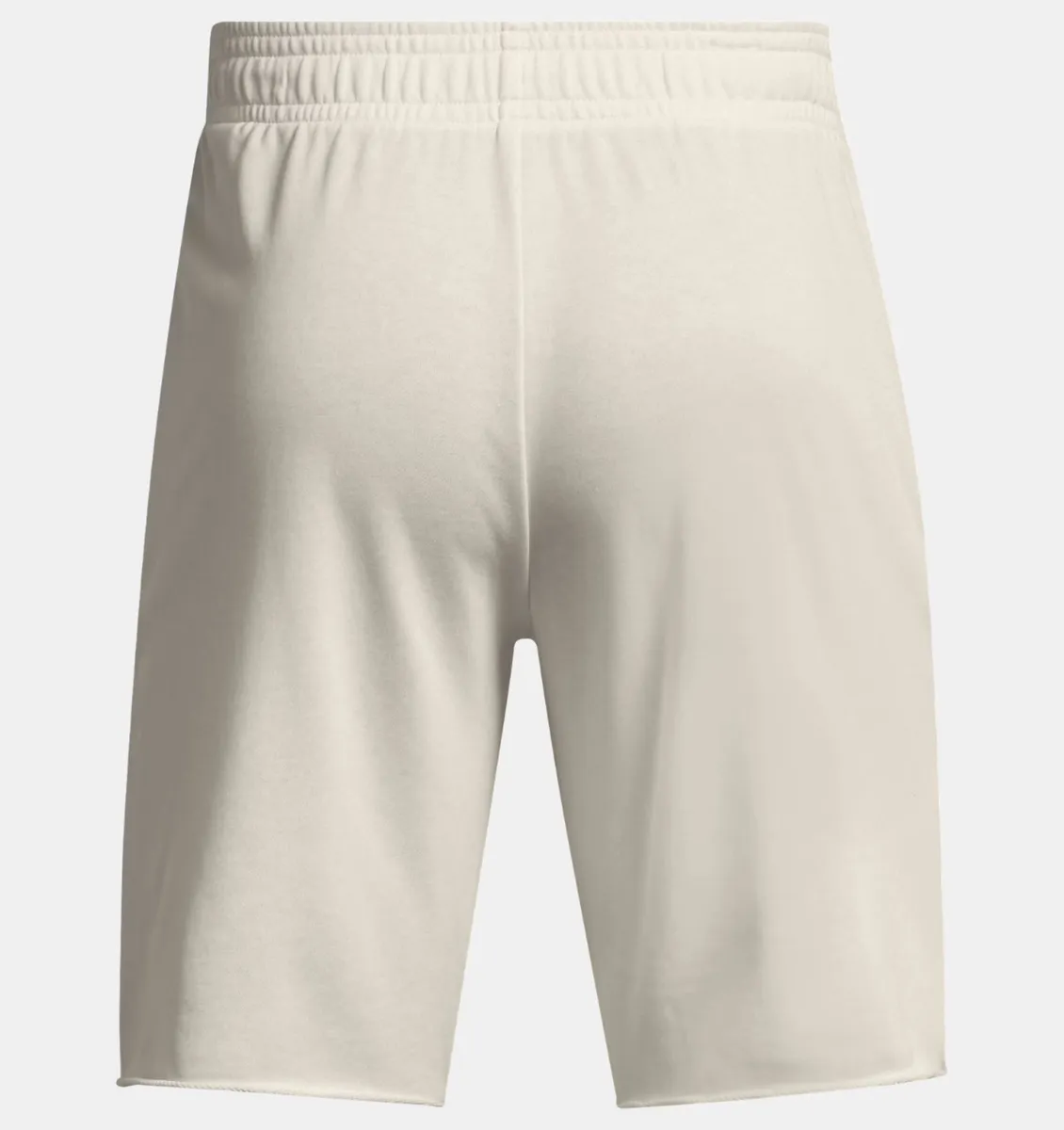 Short Under Armour Project Rock Penny