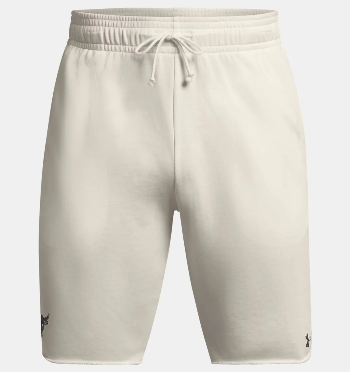 Short Under Armour Project Rock Penny