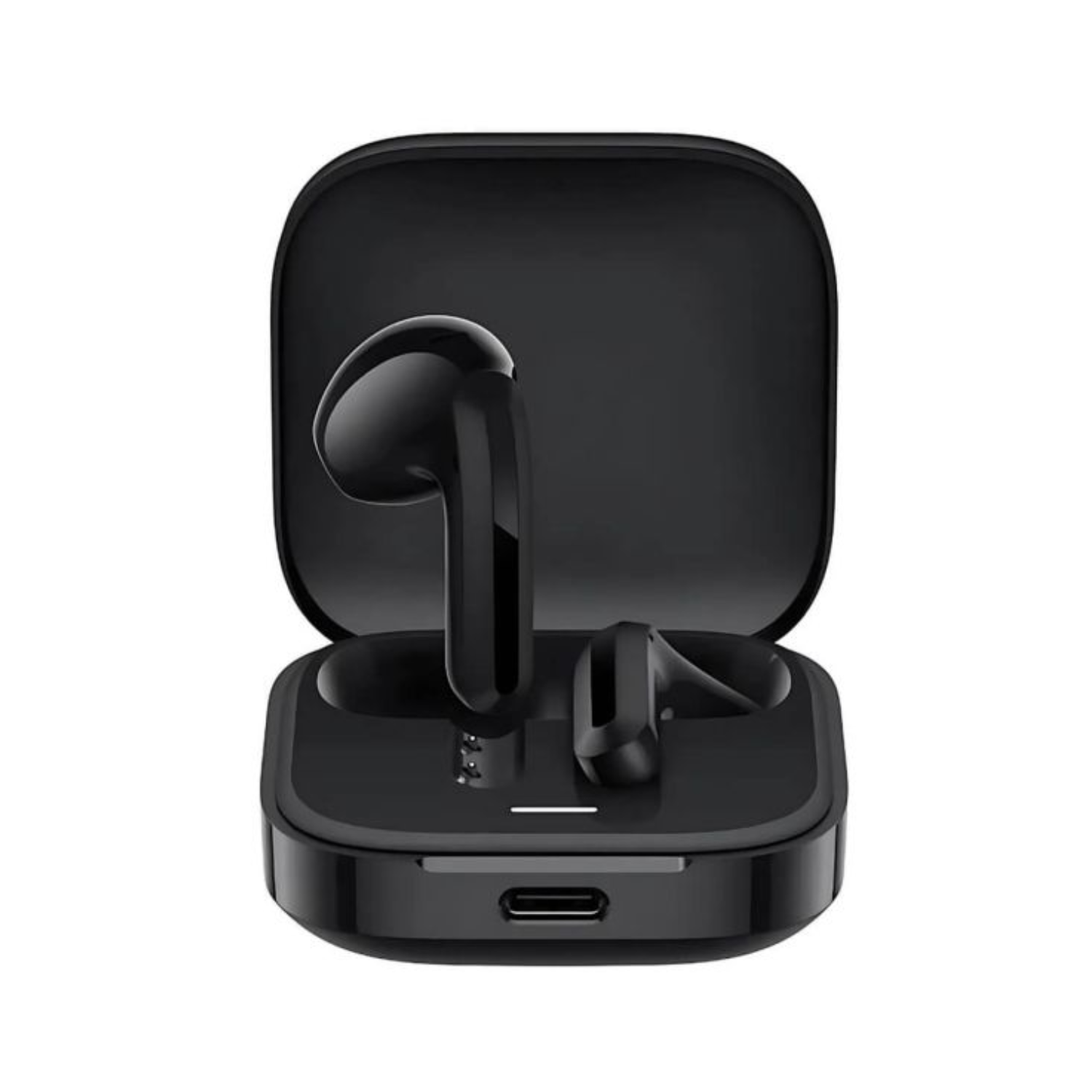 Audífonos Xiaomi