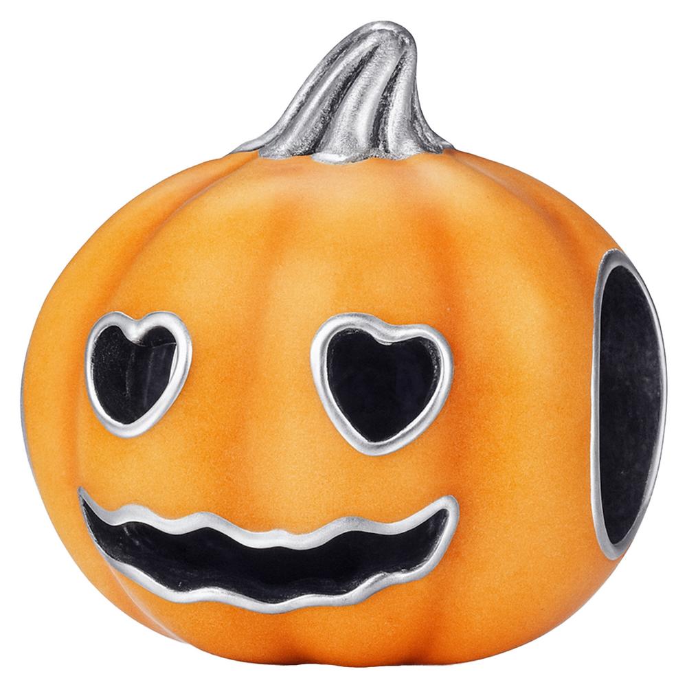 Calabazas de Halloween