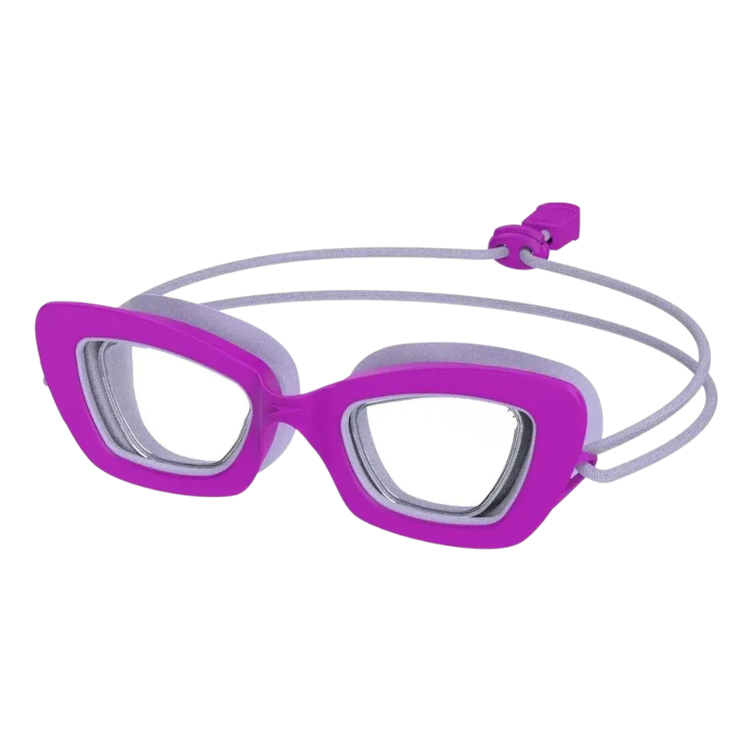 Regalo para Niña de 6 Años