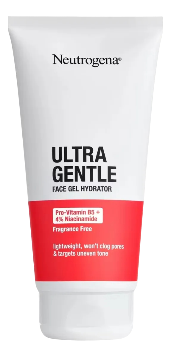 Neutrogena Hidratante