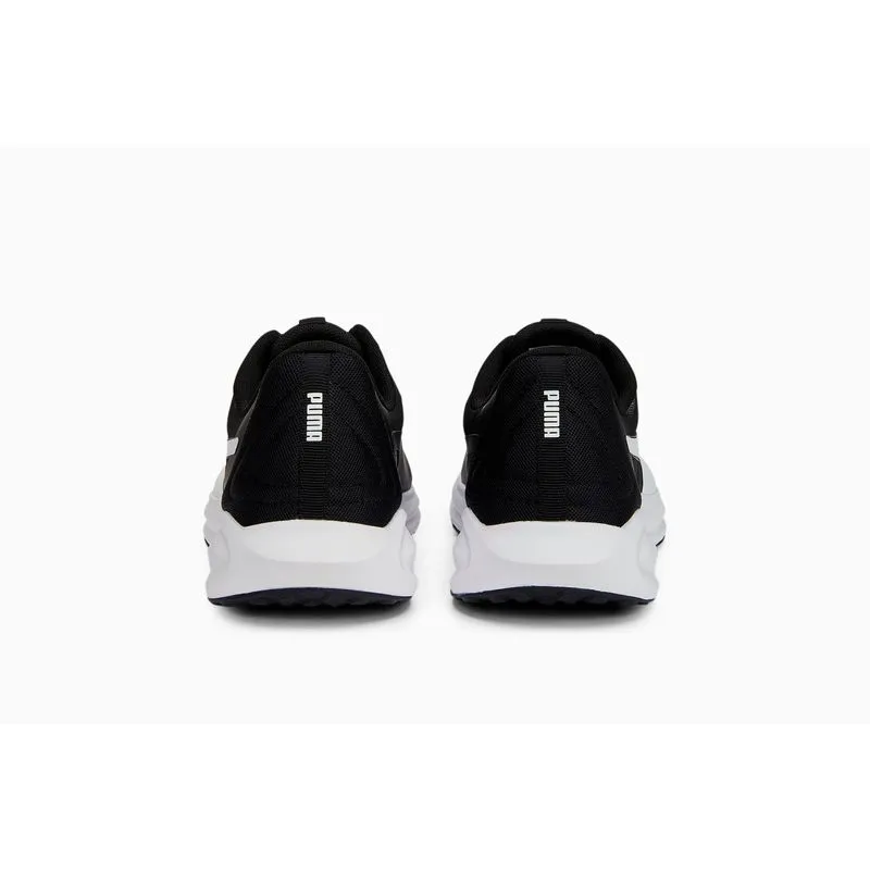 Tenis Puma Twitch Runner