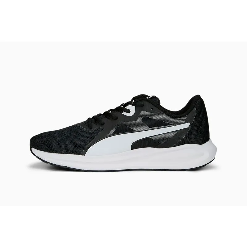Tenis Puma Twitch Runner
