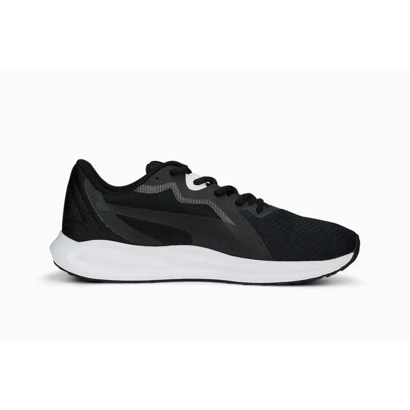 Tenis Puma Twitch Runner