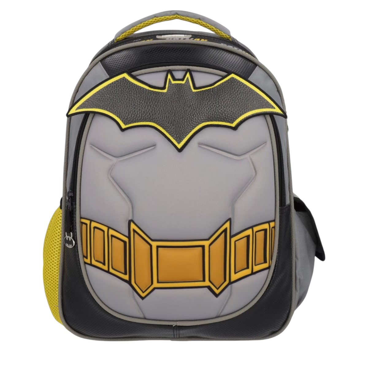 Mochila de Batman