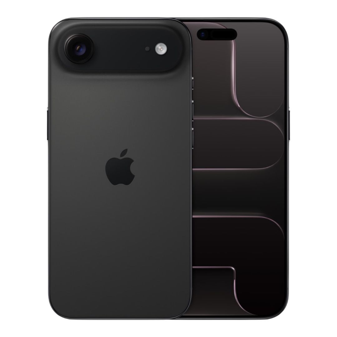 apple-iphone-17-air-256gb-negro-espacial-nuevo-sellado