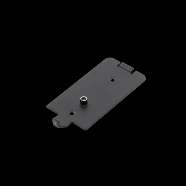 Bracket de Pared para DS-K1201A-EF