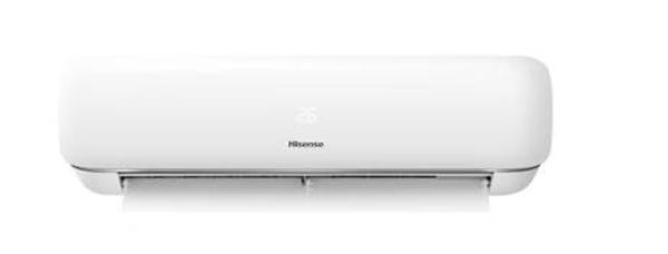 Minisplit Hisense ACR122KG 1T 115VF -