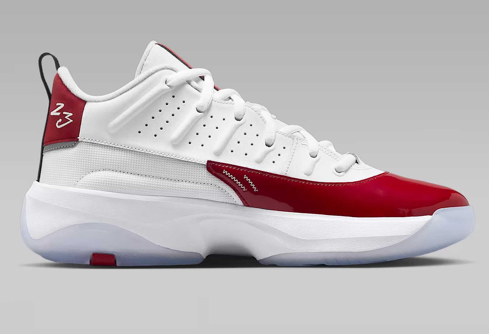 foot locker max aura