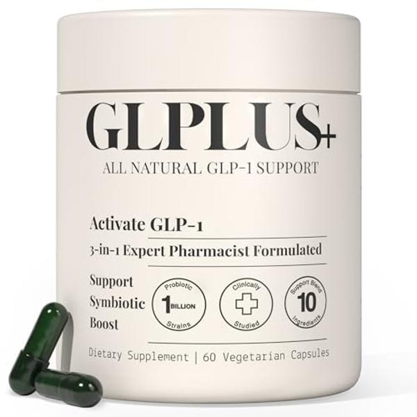 glp 1 and hrt What to know when using hormone therapy and a GLP-1 together!
