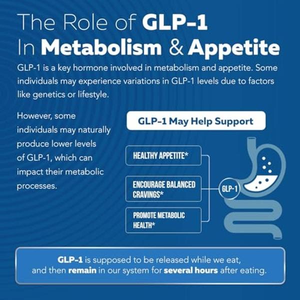 can glp 1 change your period Does GLP-1 Affect Your Period? Menstrual Changes Explained – Bolt Pharmacy can glp 1 change your period Does GLP-1 Affect Your Period? Menstrual Changes Explained – Bolt Pharmacy