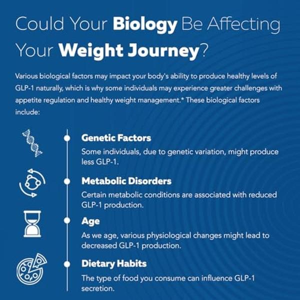 glp 1 dizzy spells Semaglutide and Dizziness: Causes, Connections to Blood Sugar, and  Management Strategies