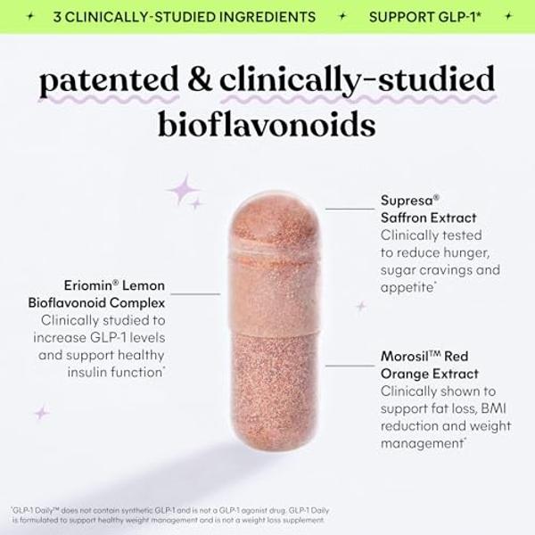 retatrutide uk availability Retatrutide Weight Loss Cost: UK Pricing, Availability and Safe  Alternatives  Bolt Pharmacy