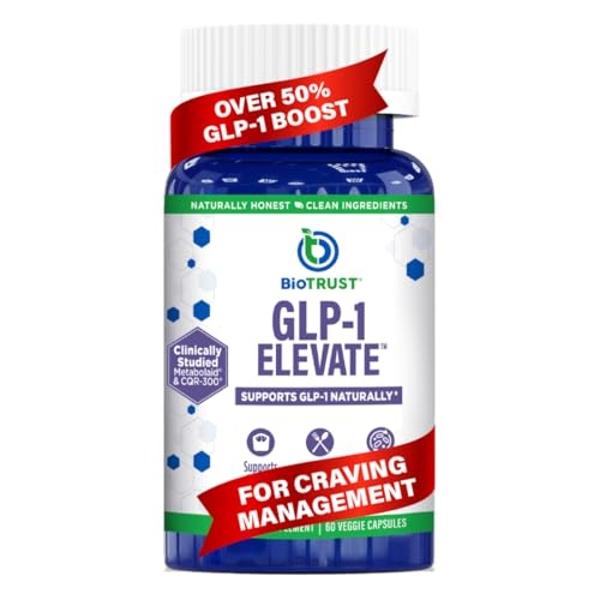 glp-1 prostate cancer Working model of the molecular mechanisms by which GLP exerts its