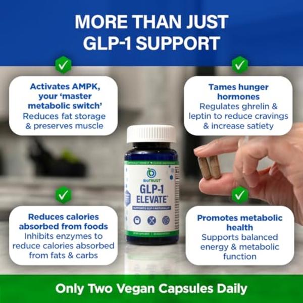 order glp 1 medication online How to Find a Health Plan That Covers GLP-1 Medications Like Wegovy &  Ozempic