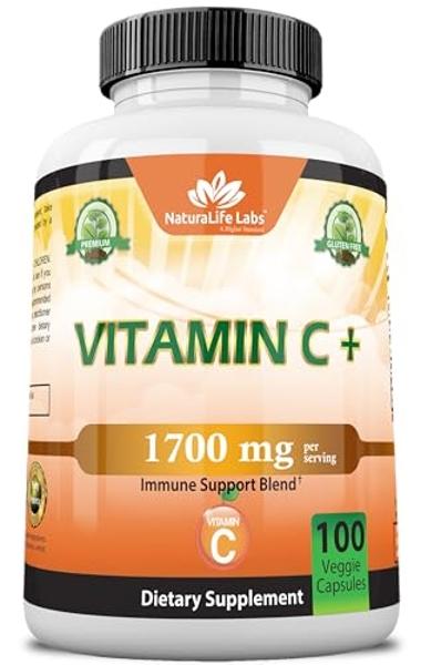 Nivea Con Vitamina E