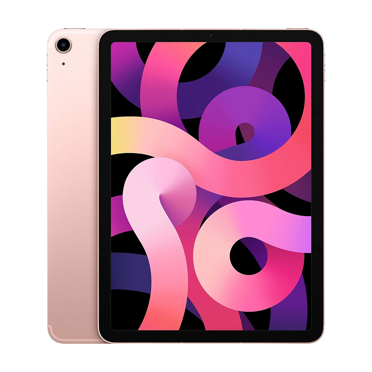 ipad-apple-air-4-gen-10-9-256gb-wifi-rosa-reacondicionado