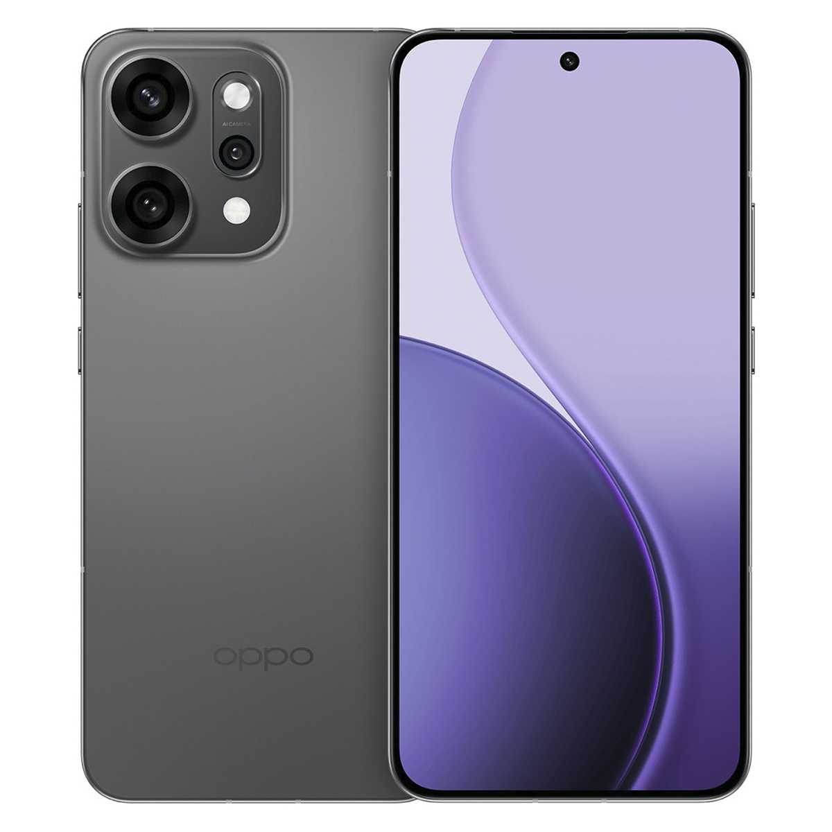xinyunew Cover per Oppo Reno 11 Pro 5G Libro Custodia Oppo