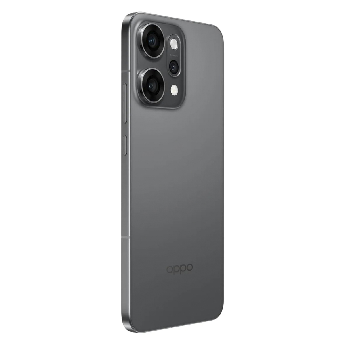 Oppo Reno 14 Pro - 12/512GB - Gris Foncé
