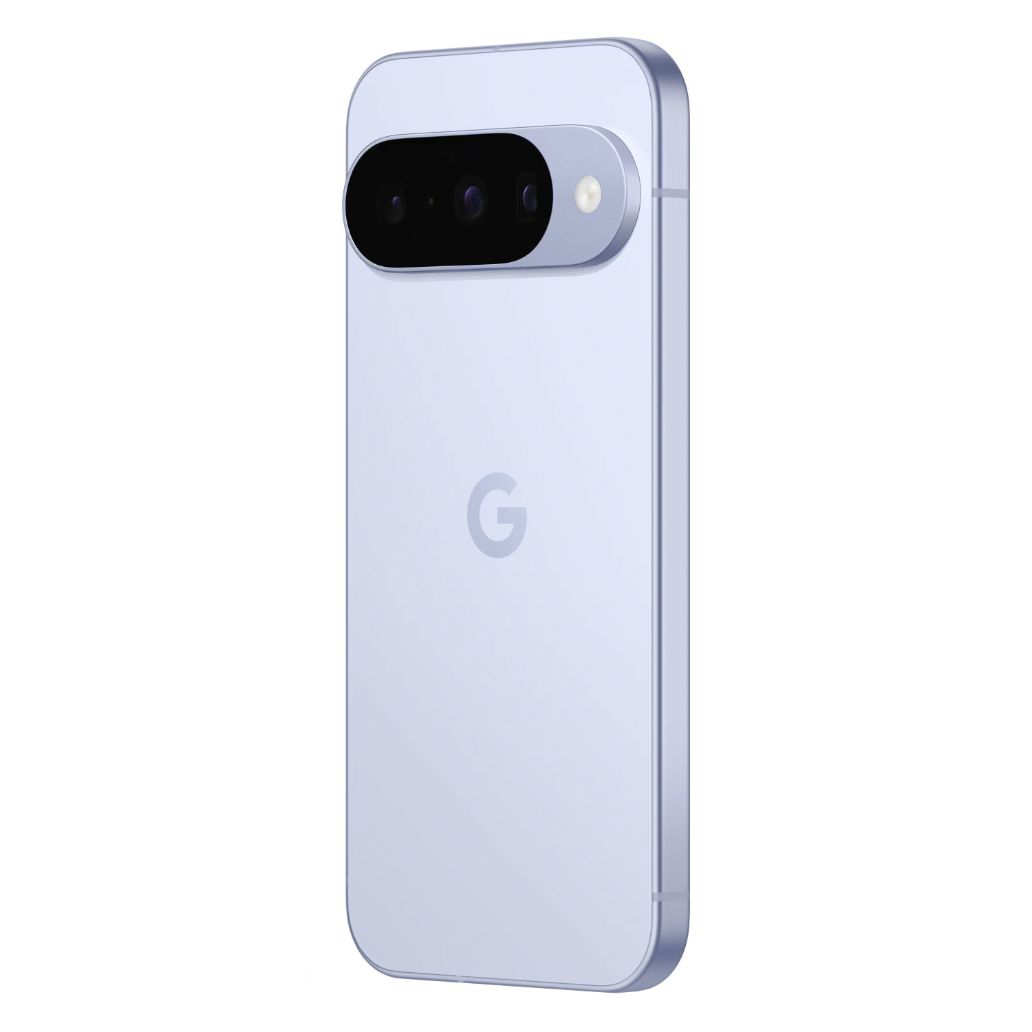 Google Pixel 10 12GB 128GB 5G Blanco