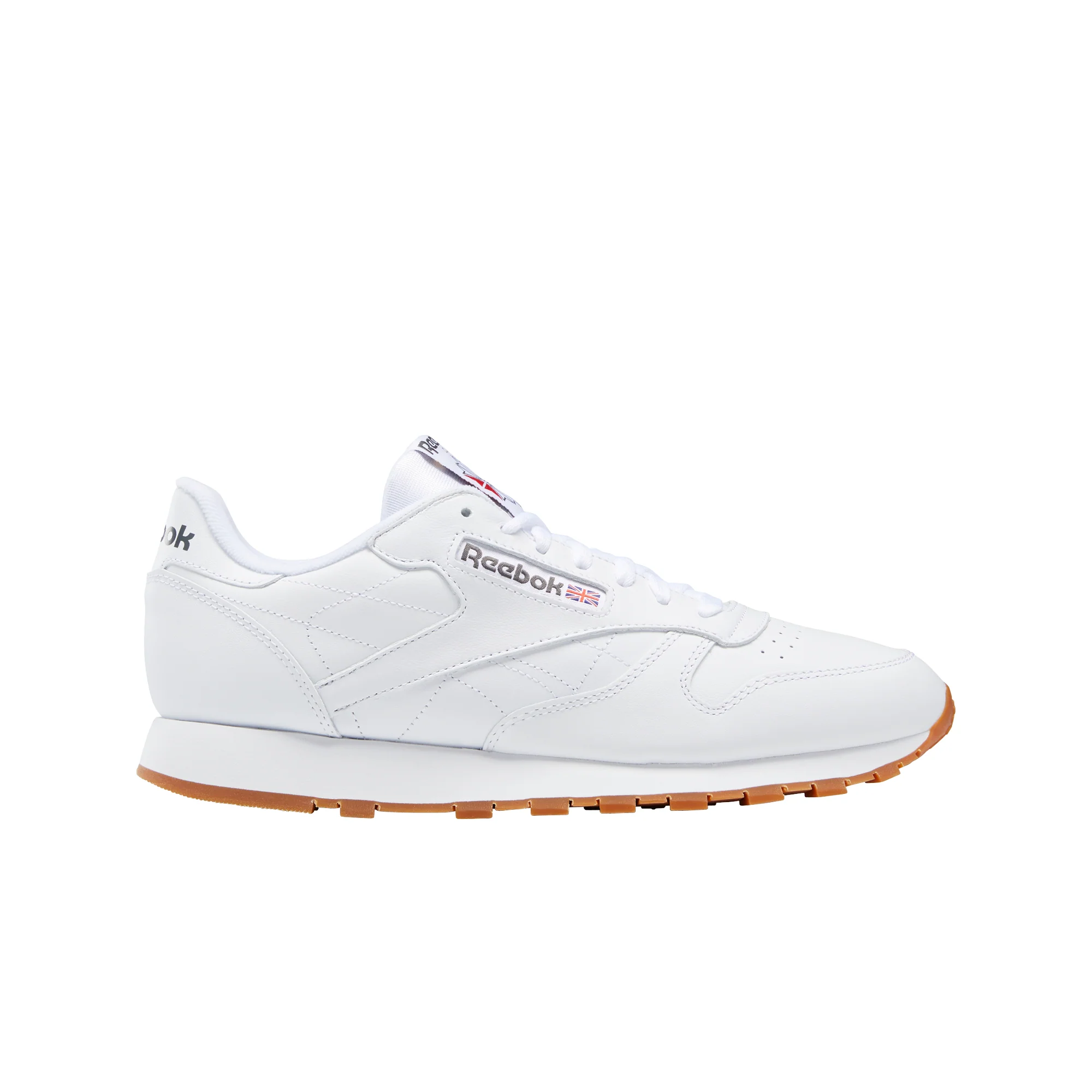 Reebok Classic Leather