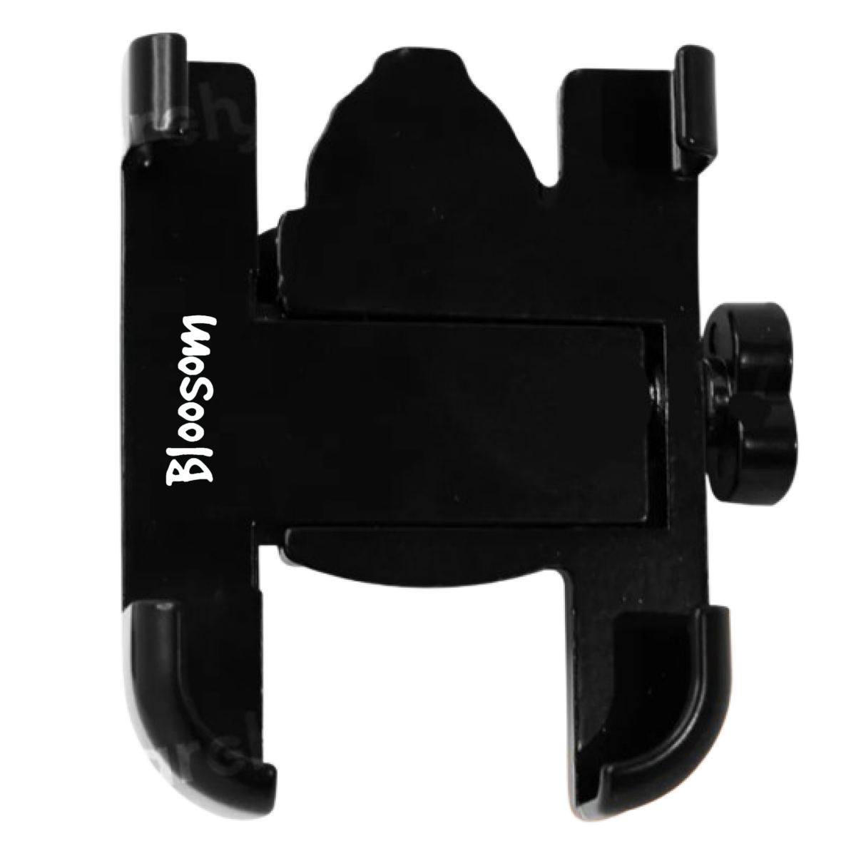 Retrovisores para Moto