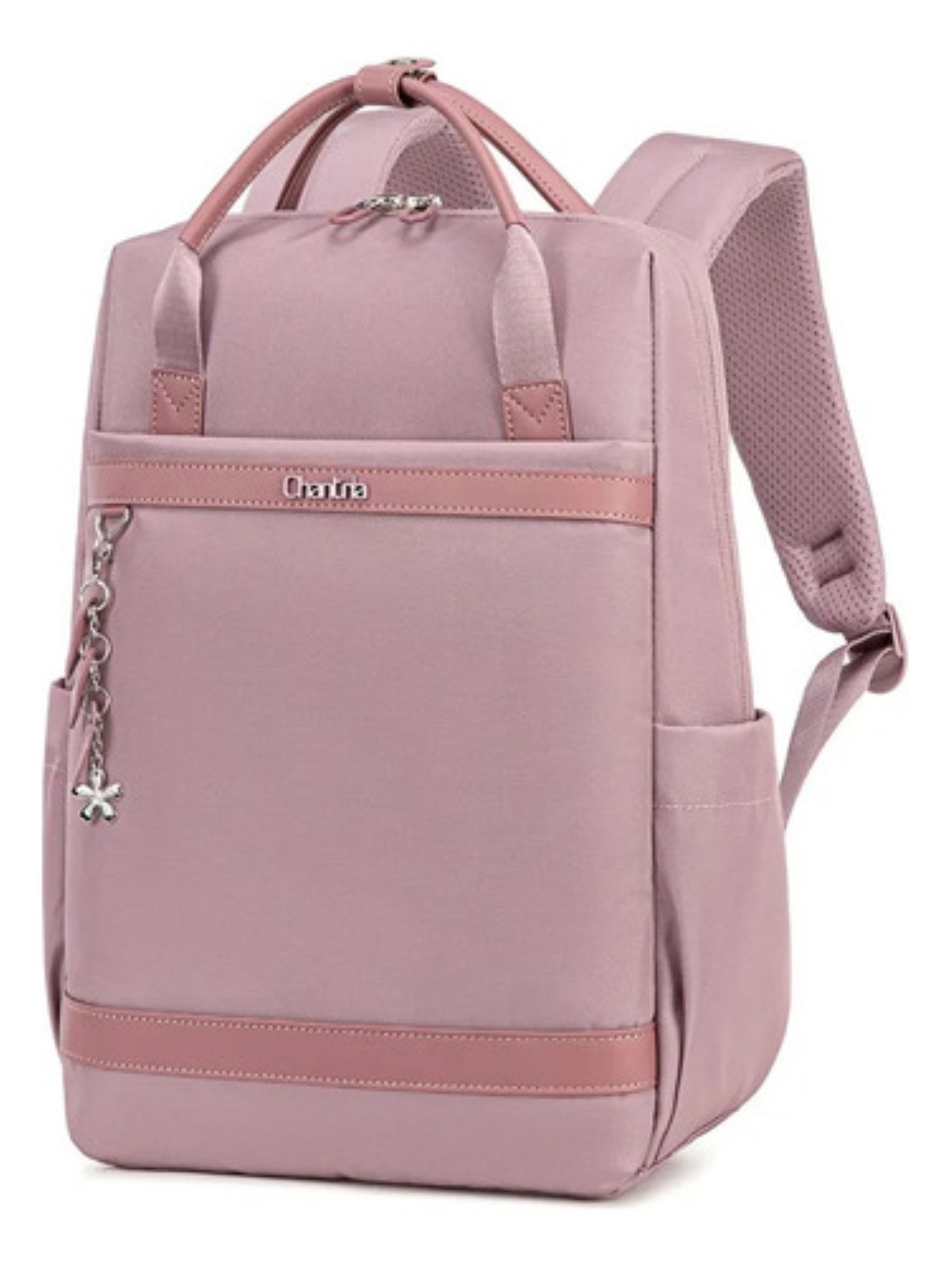 Mochila Arctic Hunter
