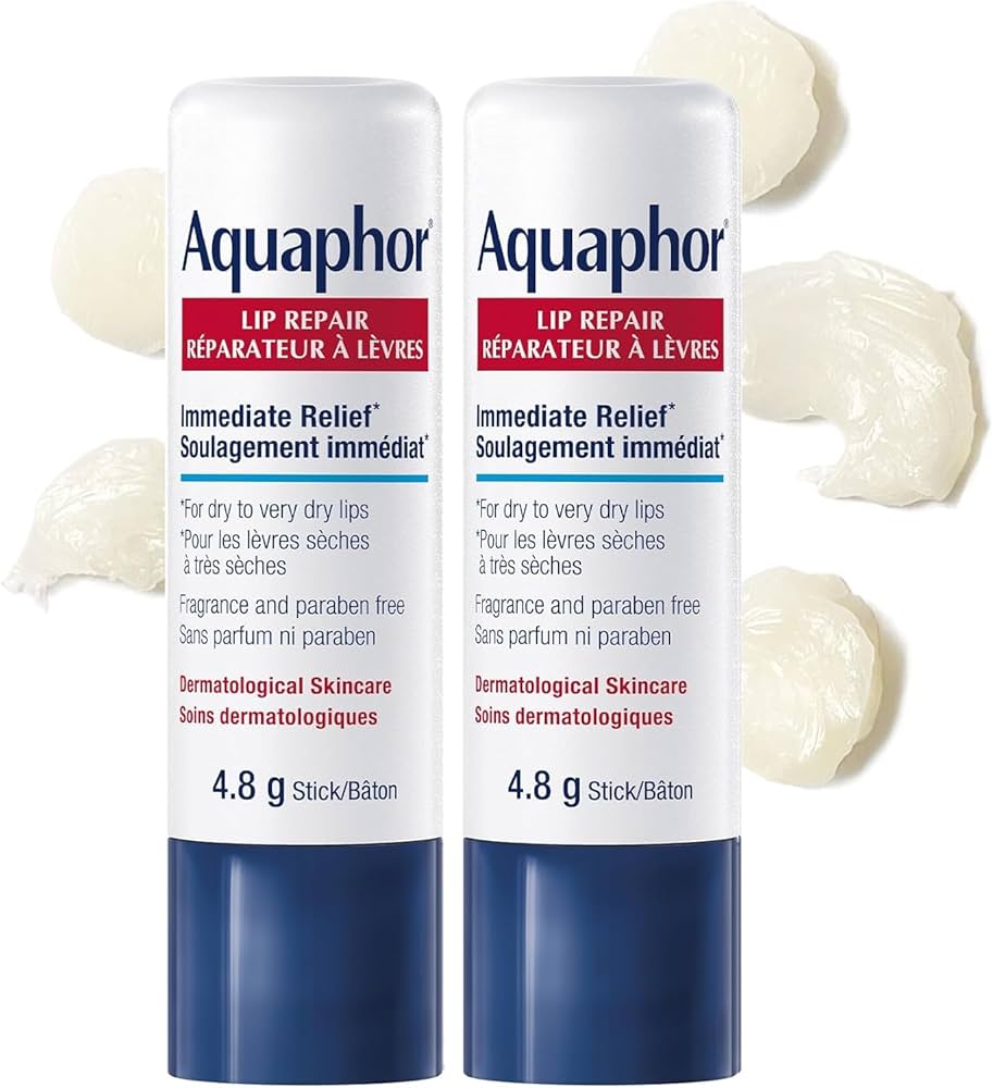 Aquaphor