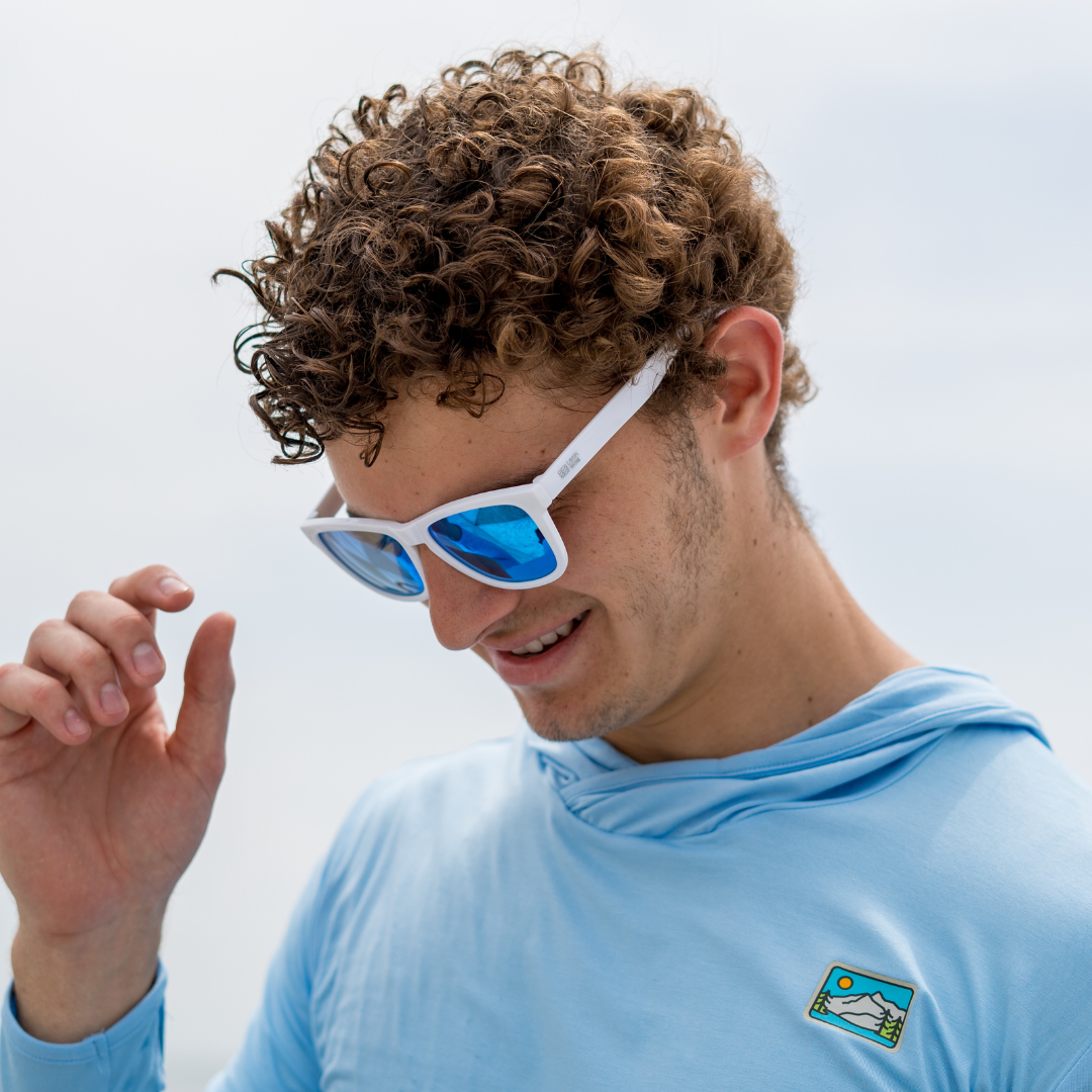 Lentes Adventure