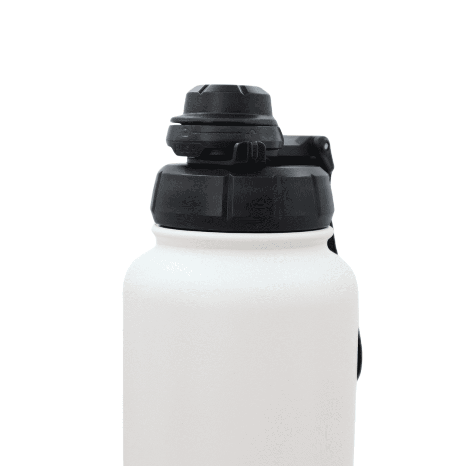 Botella Motion