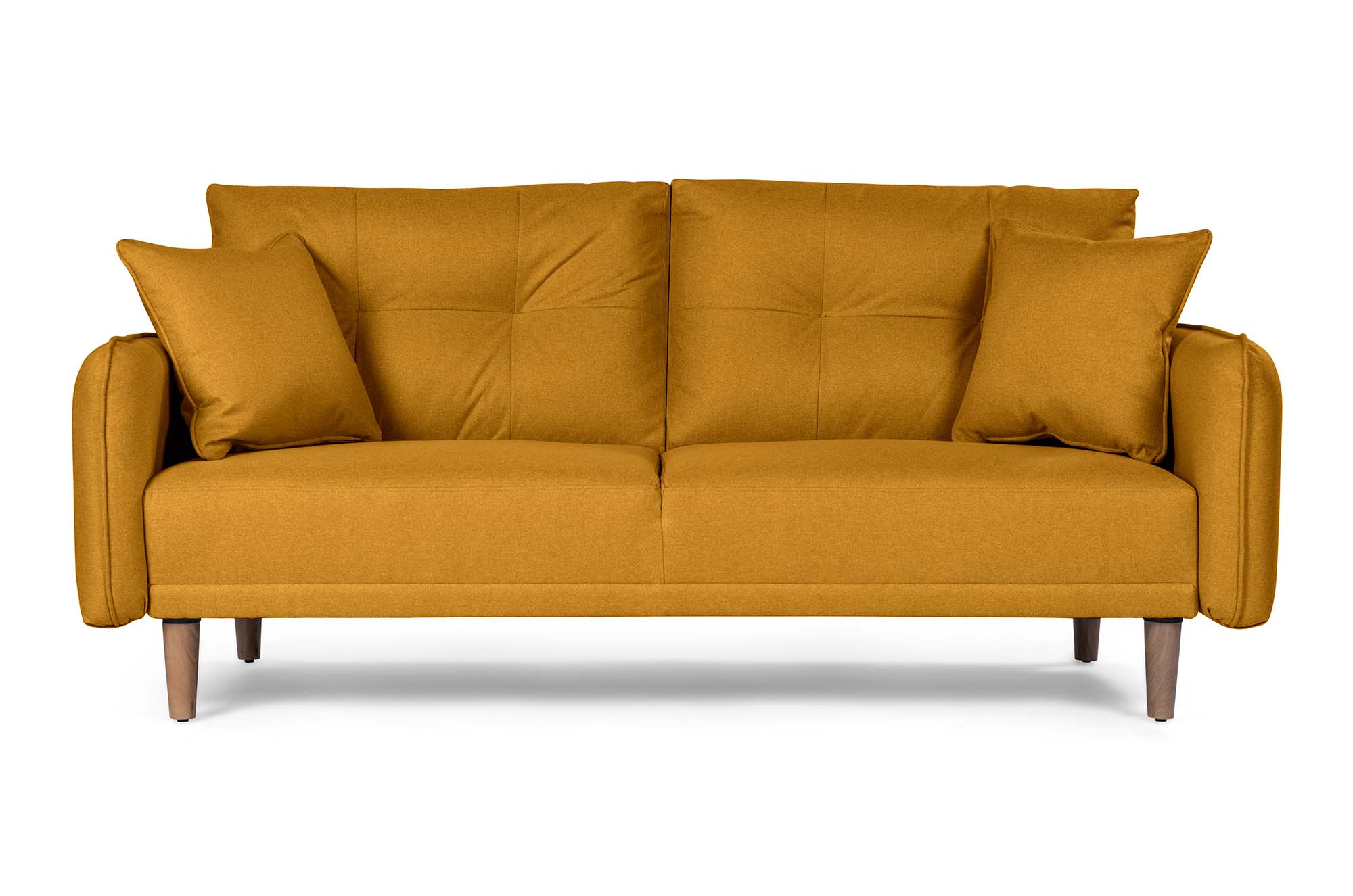 sofa-cama-makora-brokman-mostaza-lino-de-3-plazas