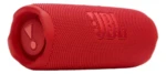 JBL Flip 7