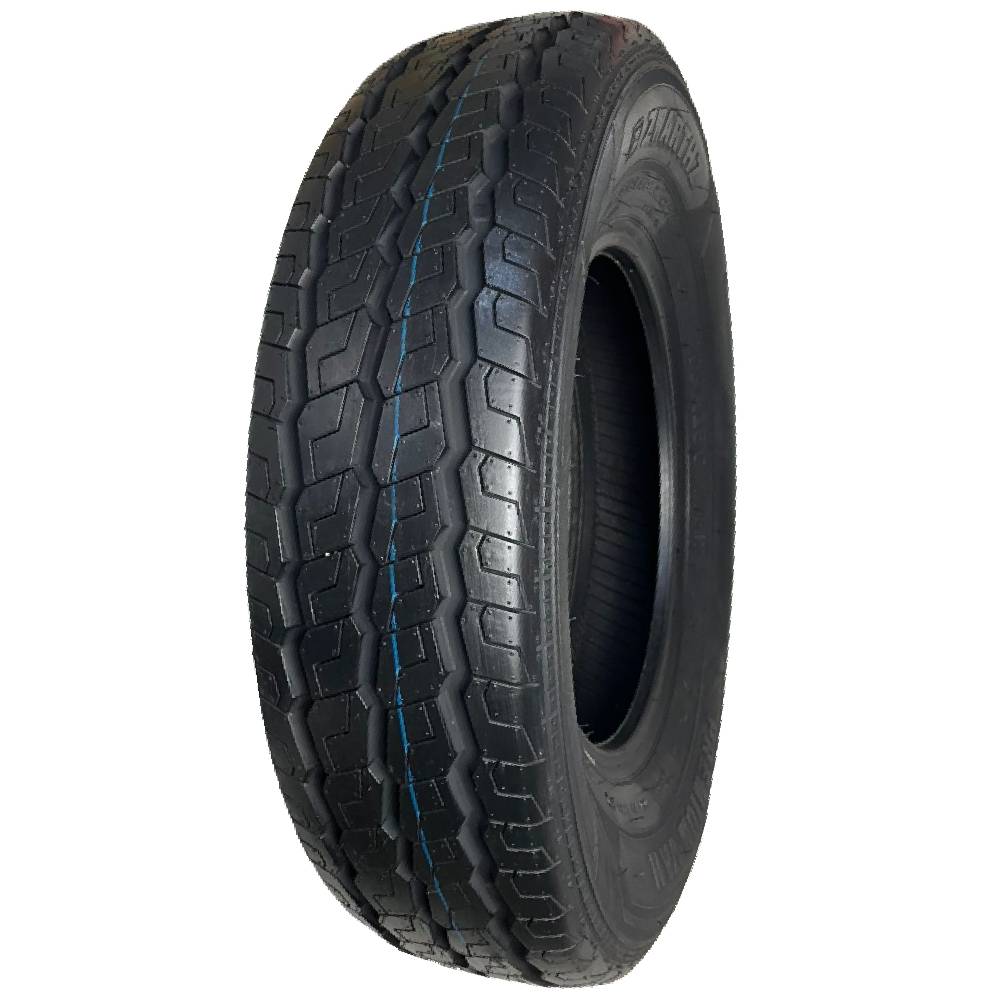 Llanta 205R16 ZWARTHZ PREMIUM VAN 8PR 110/108Q