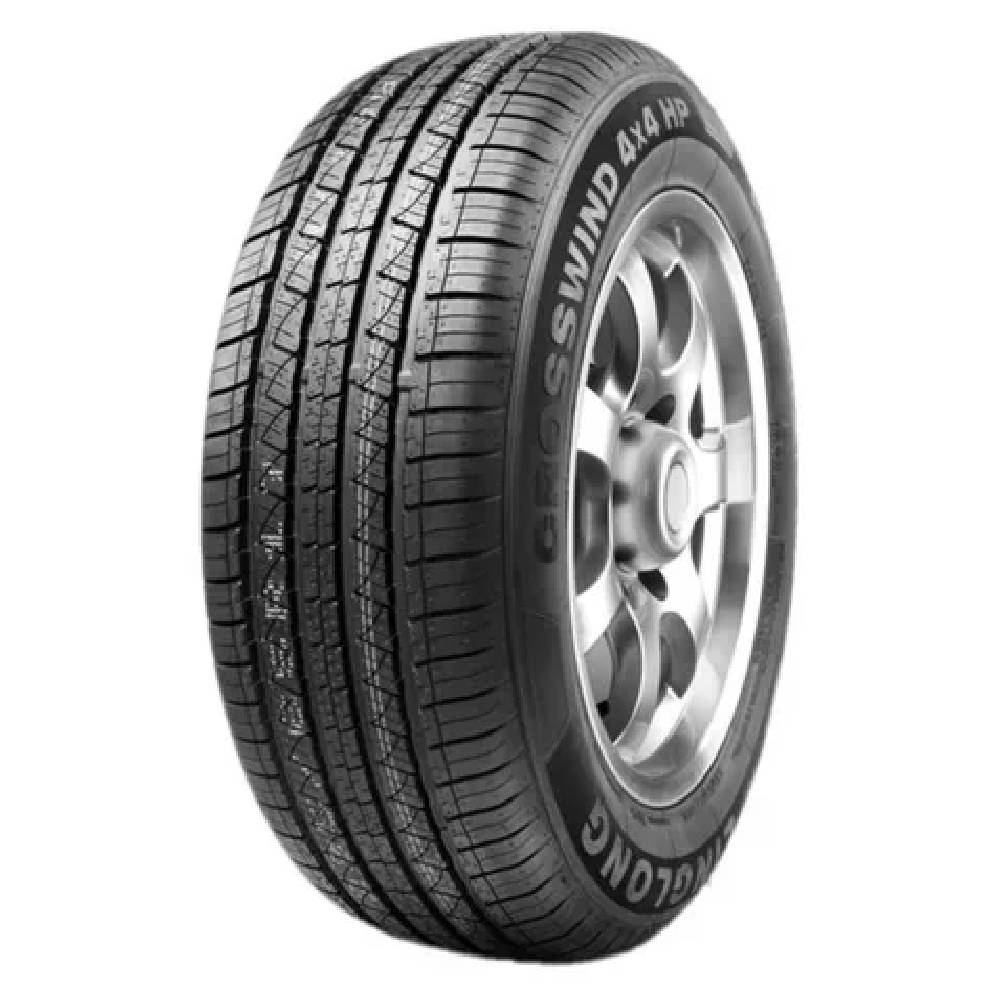 Llanta 215/70R16 Linglong Crosswind 100H 4PR