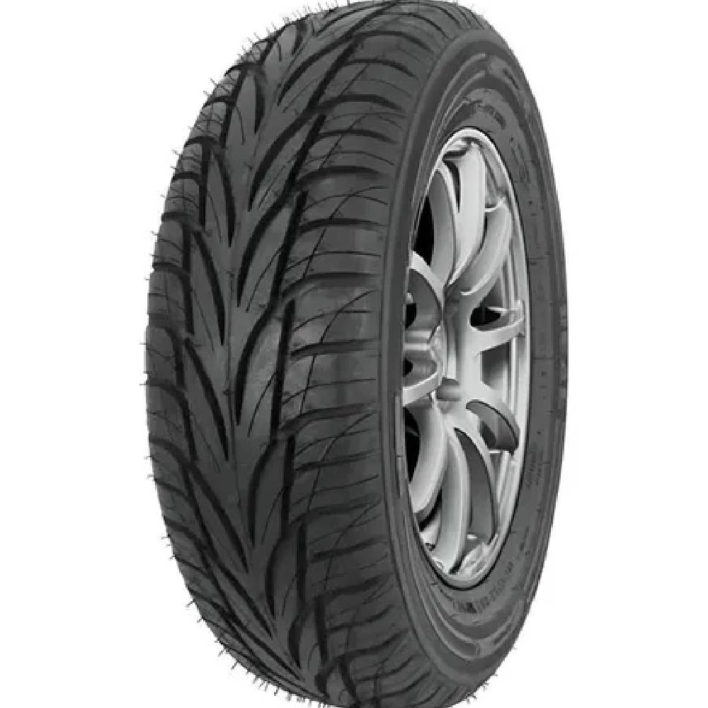 Llanta 205/55R16 Tornel Real 89V