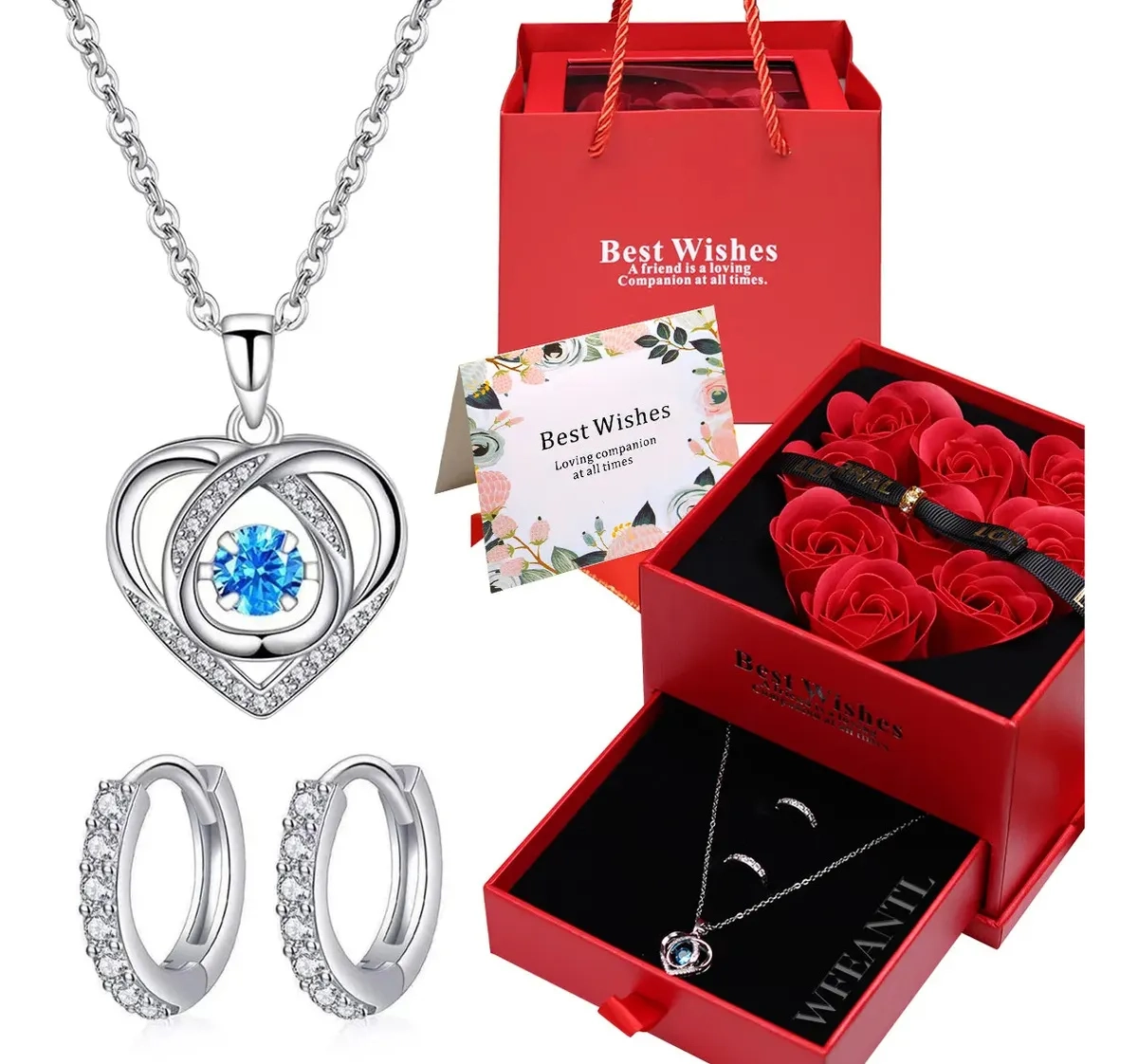 Regalos para Abuelas