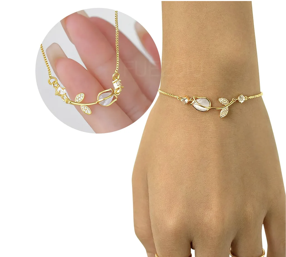 Regalos para el 14 de Febrero