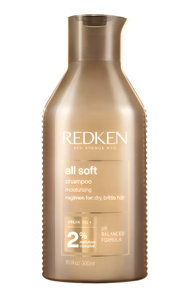 Redken Shampoo