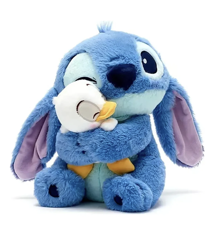 Regalos de Stitch