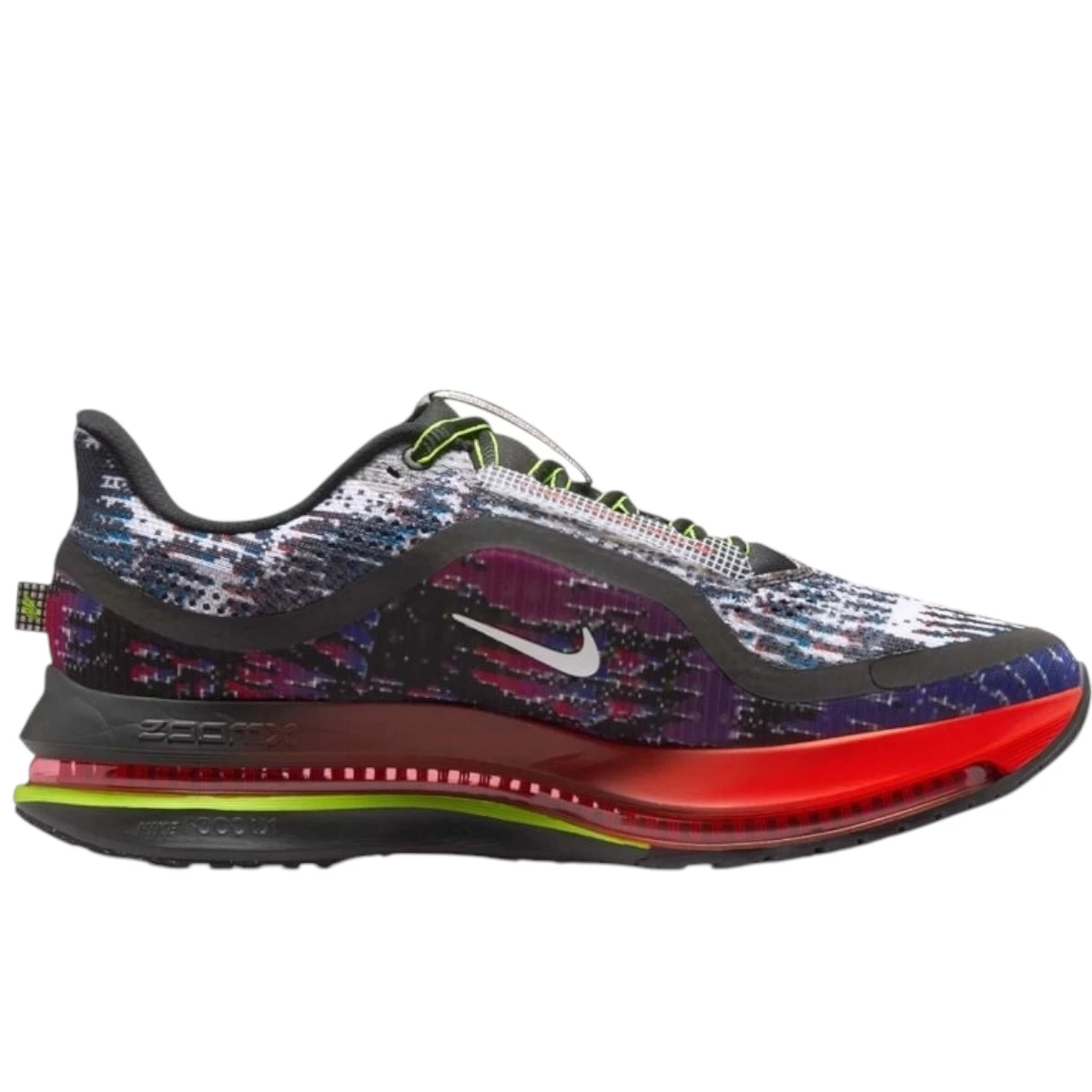Tenis deportivos Nike Pegasus Premium