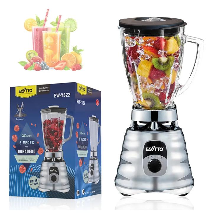 ewtto-ew-y322-licuadora-exprimidor-multifuncional-vaso-de-vidrio-4-velocidades-pulso-y-motor-potente